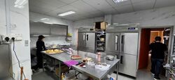 Tiong Bahru Estate (D3), Retail #596878991